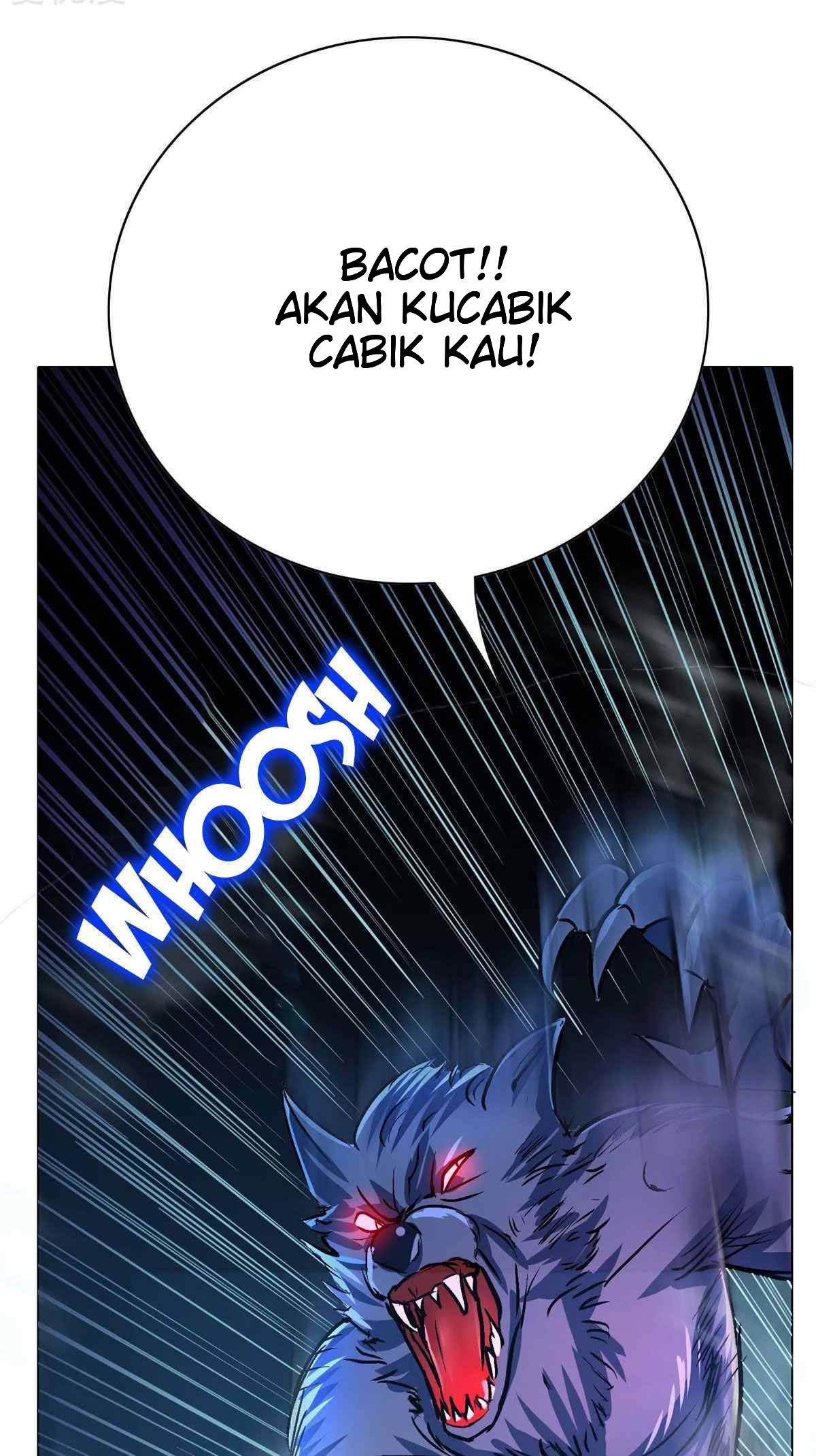 Xianzun System in the City Chapter 102 - halaman 66