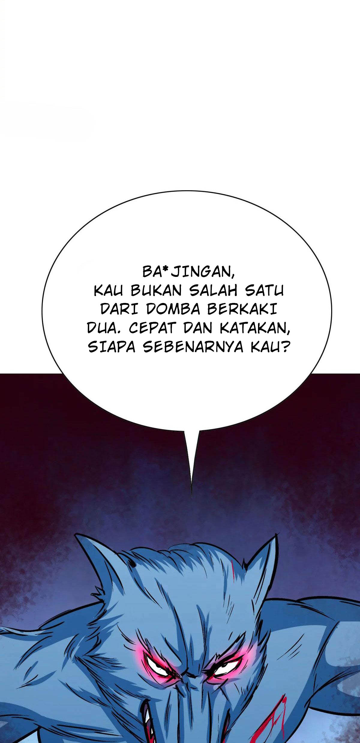 Xianzun System in the City Chapter 103 - halaman 21