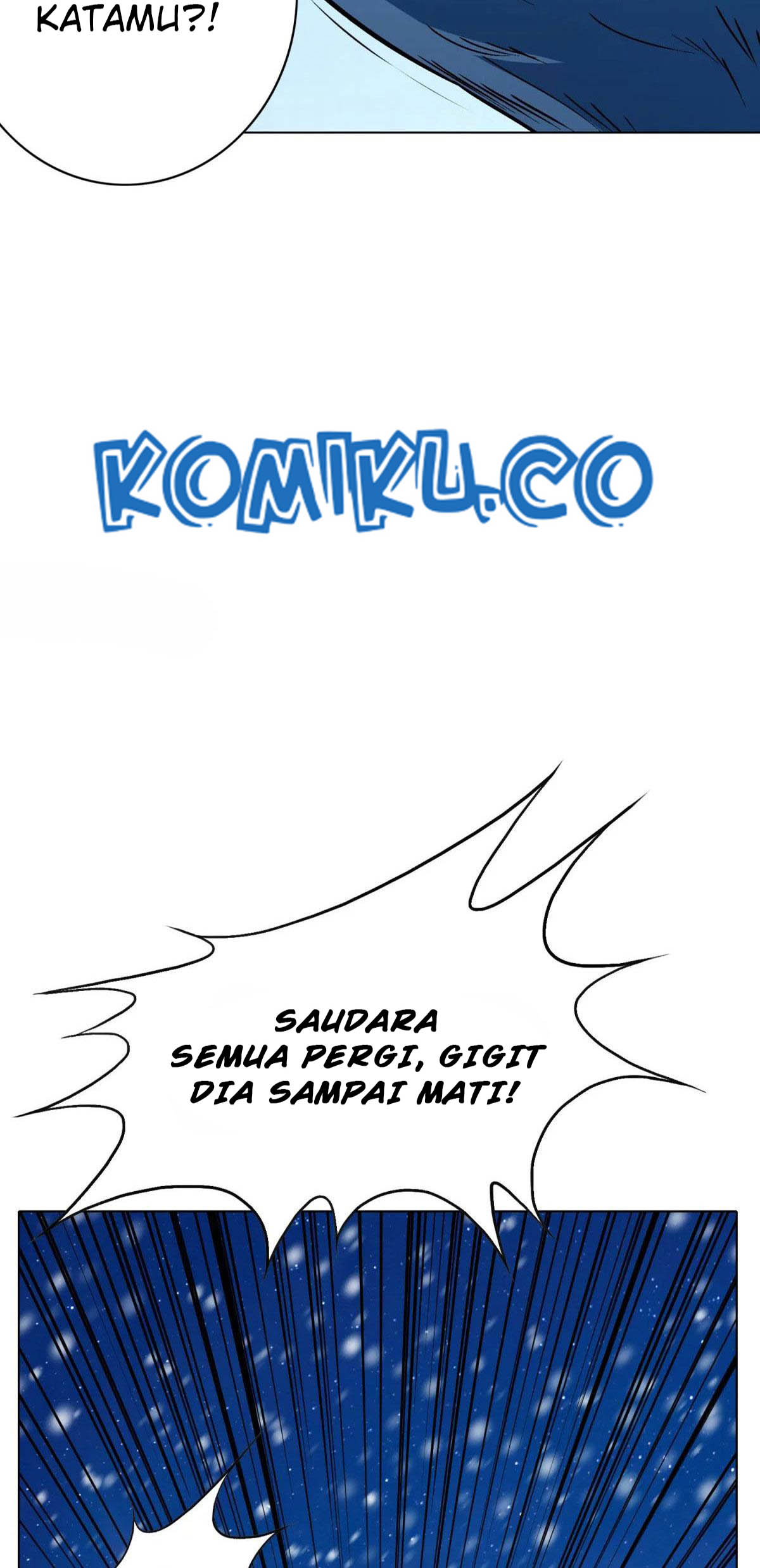 Xianzun System in the City Chapter 103 - halaman 24
