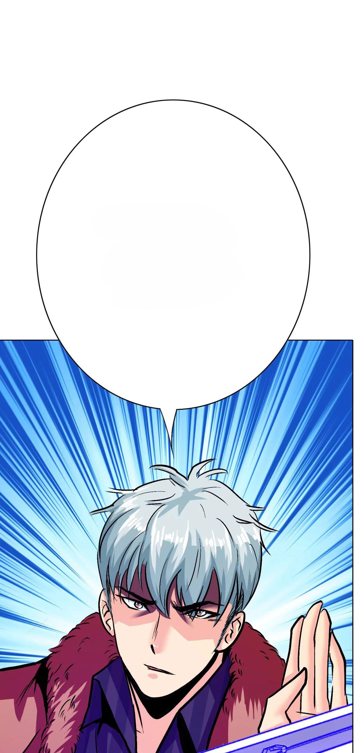 Xianzun System in the City Chapter 103 - halaman 26