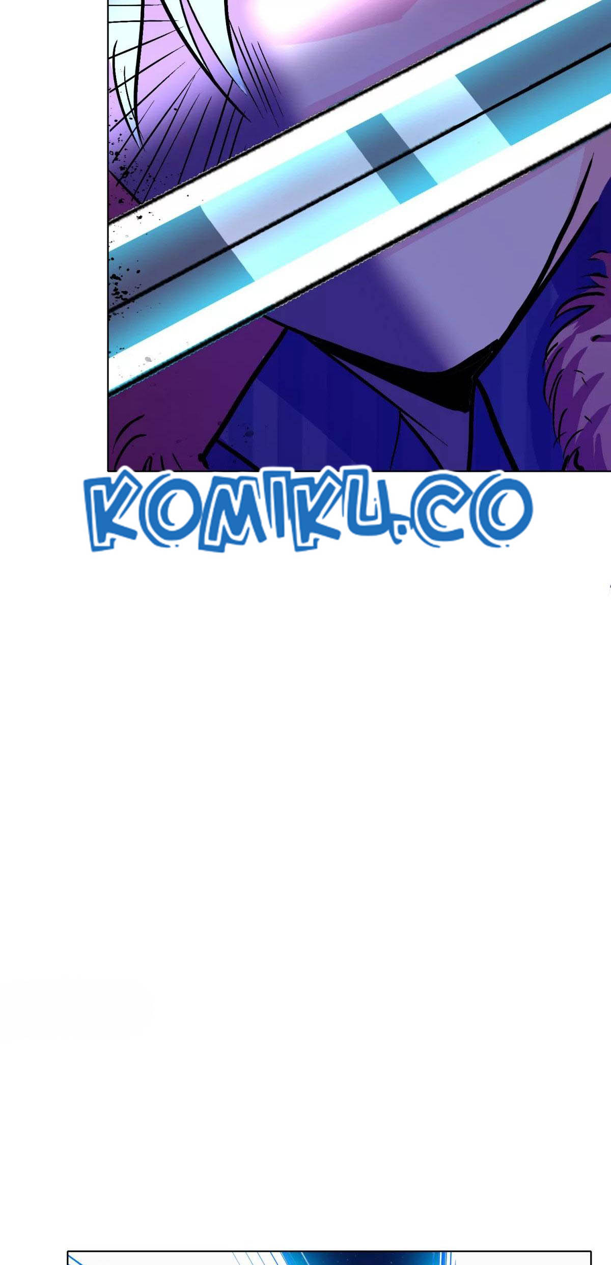 Xianzun System in the City Chapter 103 - halaman 30
