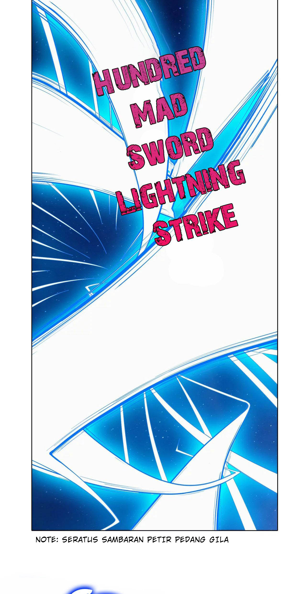 Xianzun System in the City Chapter 103 - halaman 31