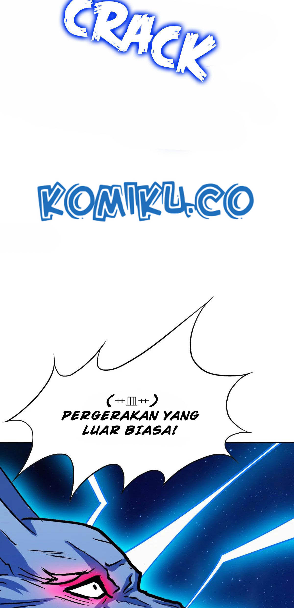 Xianzun System in the City Chapter 103 - halaman 32