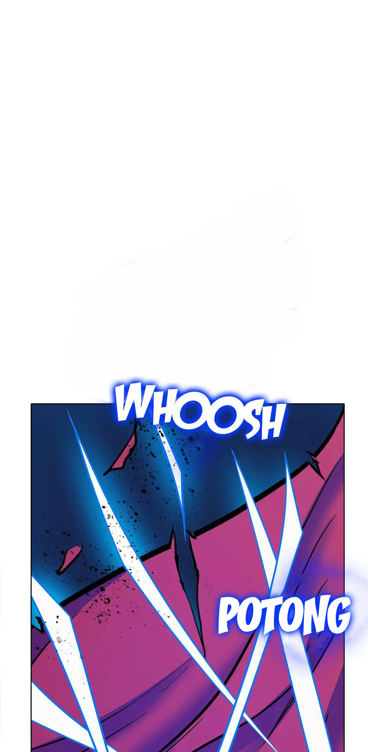 Xianzun System in the City Chapter 103 - halaman 35