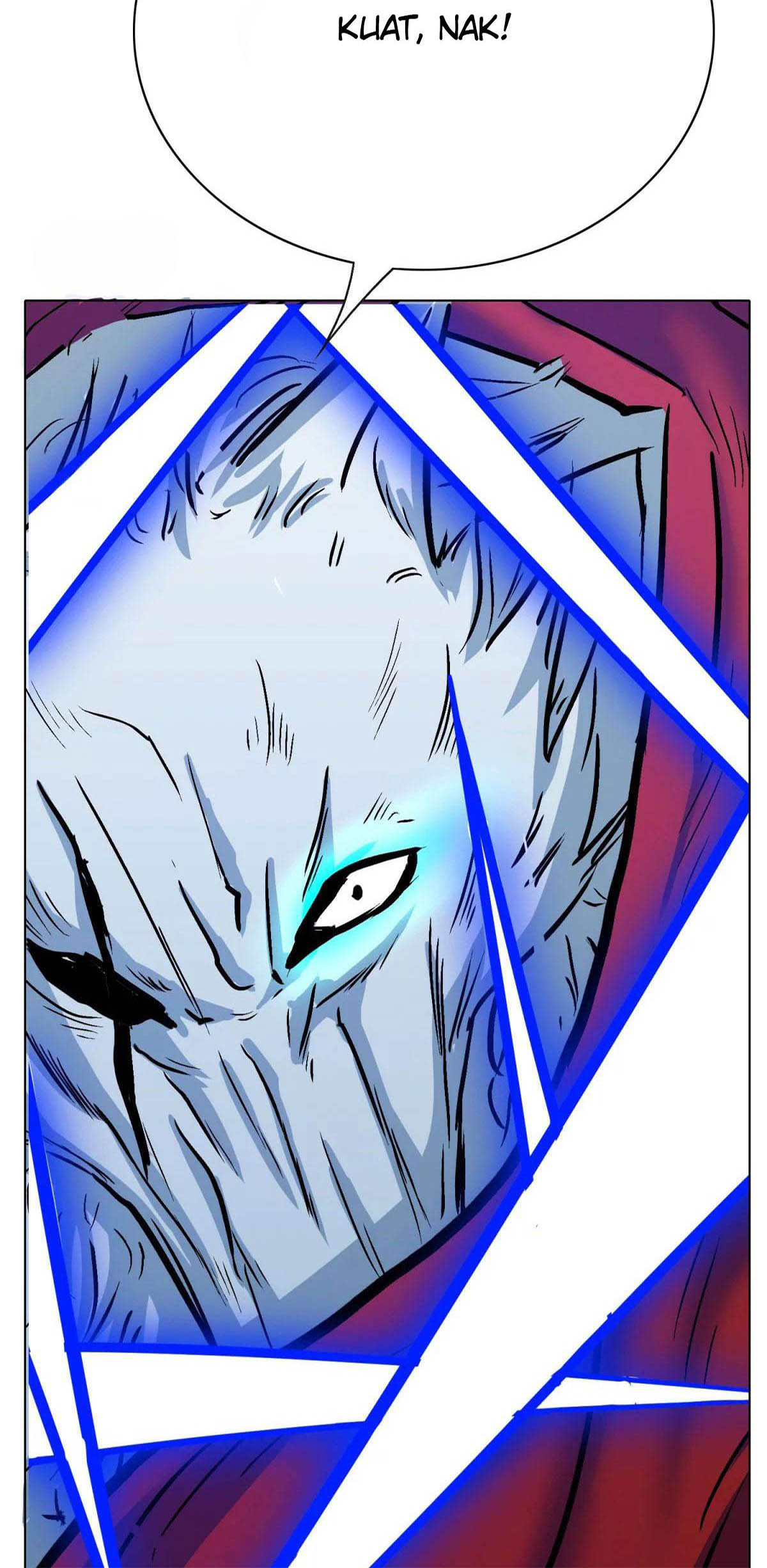 Xianzun System in the City Chapter 103 - halaman 37