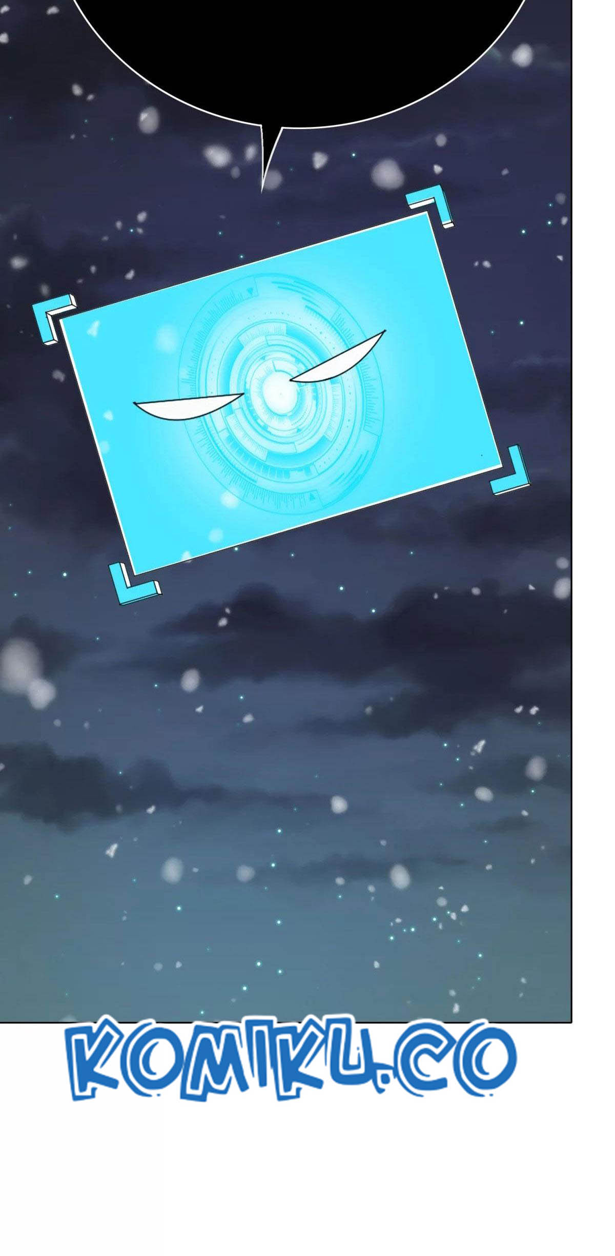 Xianzun System in the City Chapter 103 - halaman 42