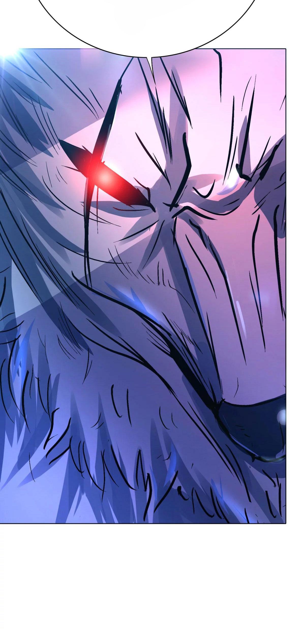 Xianzun System in the City Chapter 103 - halaman 45