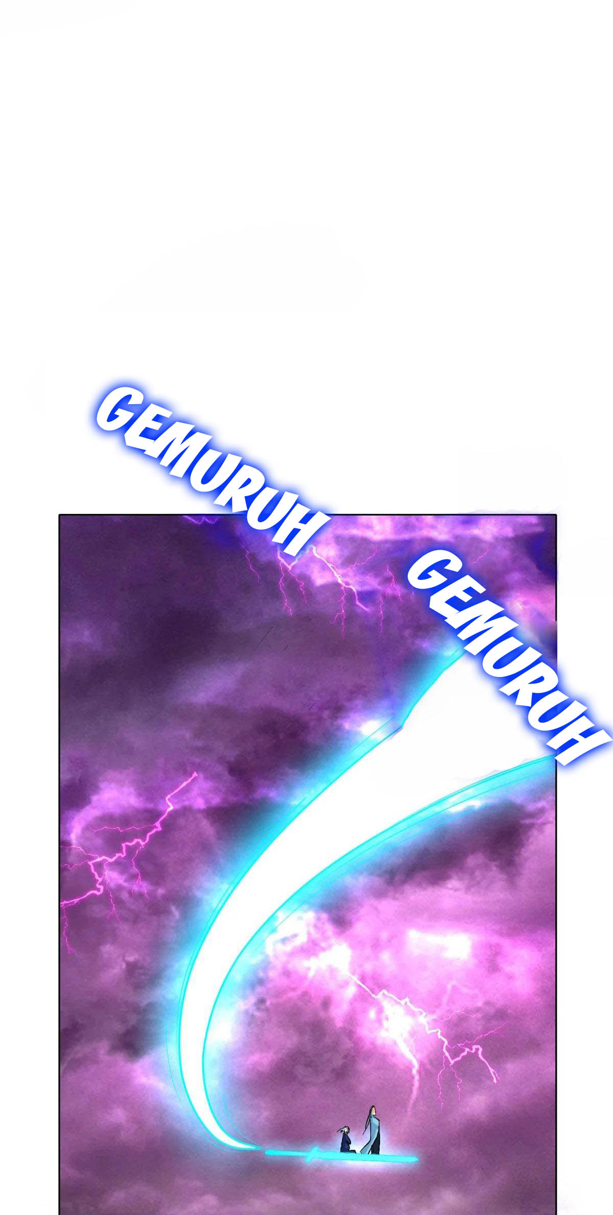 Xianzun System in the City Chapter 103 - halaman 5