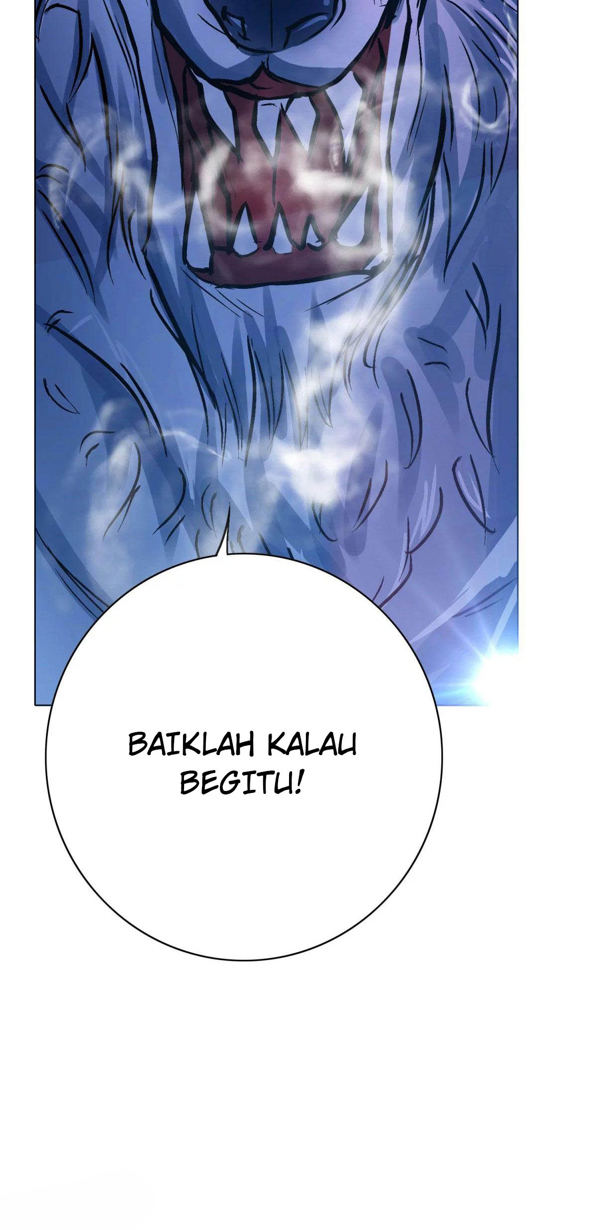 Xianzun System in the City Chapter 103 - halaman 50