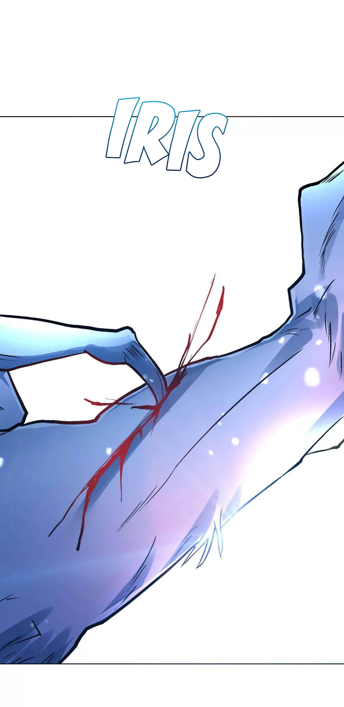 Xianzun System in the City Chapter 103 - halaman 51