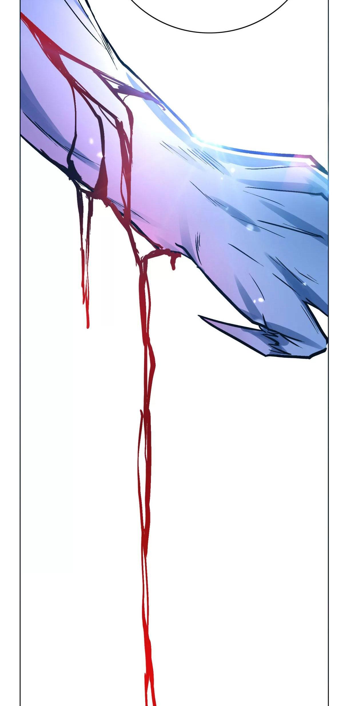 Xianzun System in the City Chapter 103 - halaman 53