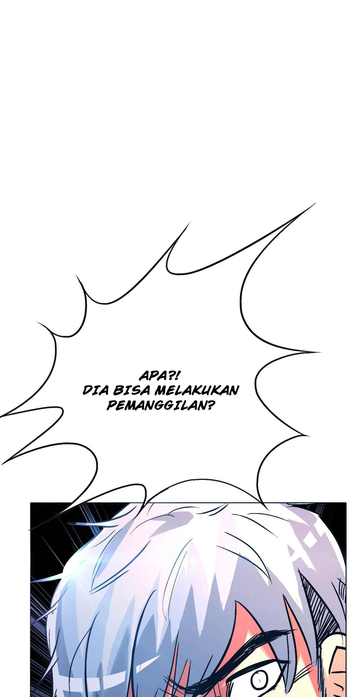Xianzun System in the City Chapter 103 - halaman 59