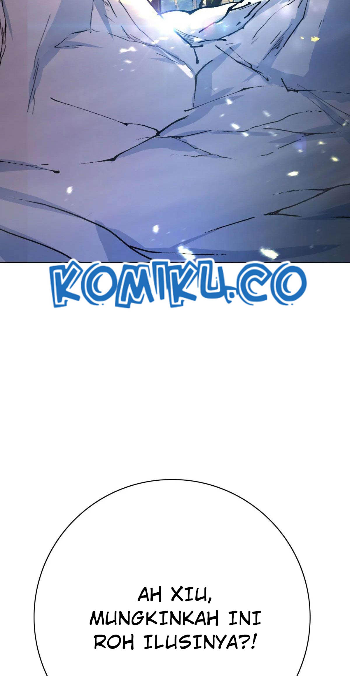 Xianzun System in the City Chapter 103 - halaman 62