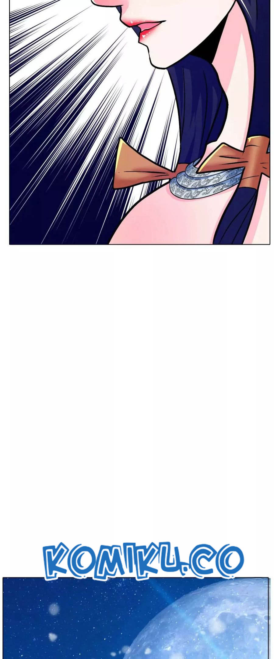 Xianzun System in the City Chapter 104 - halaman 12