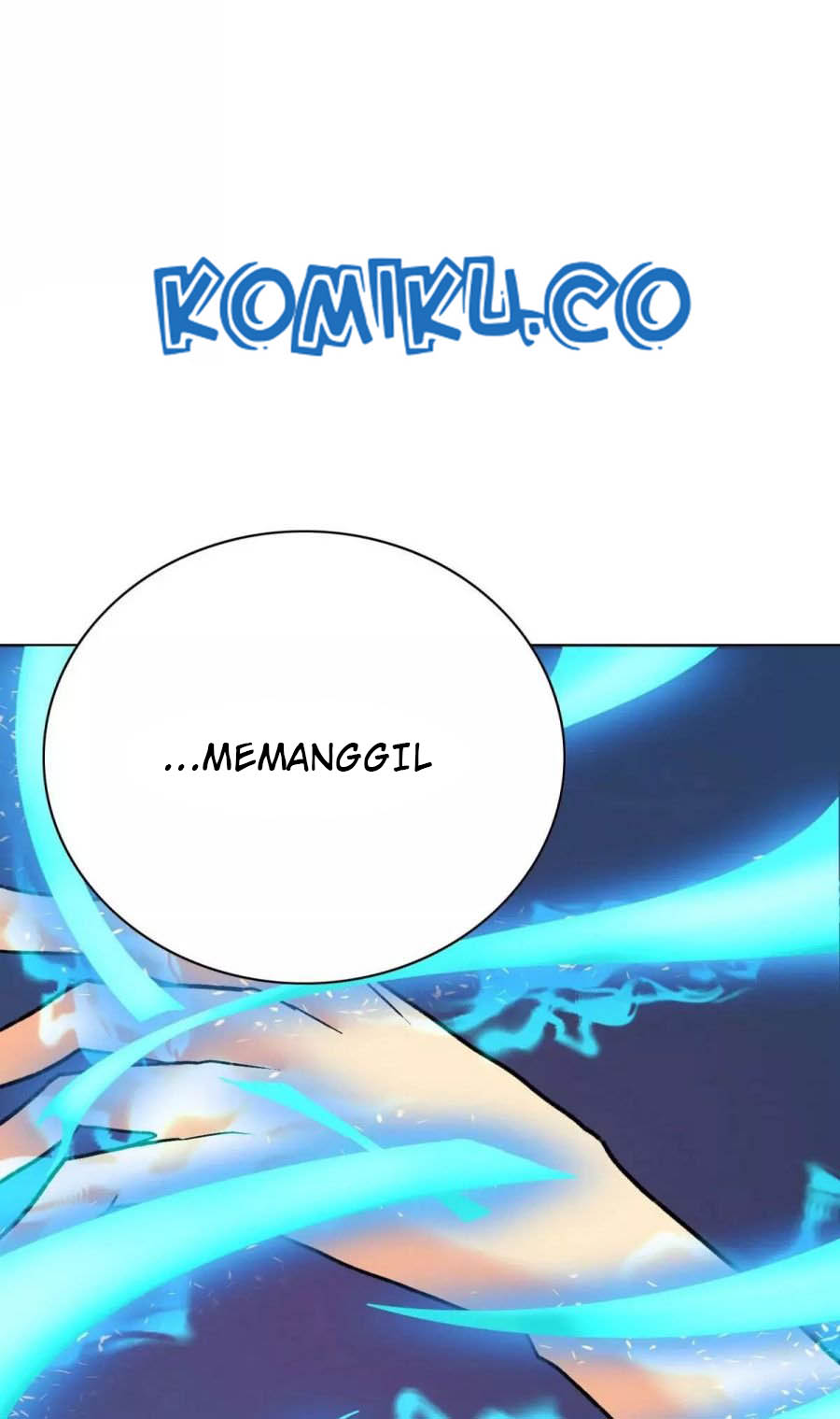 Xianzun System in the City Chapter 104 - halaman 24
