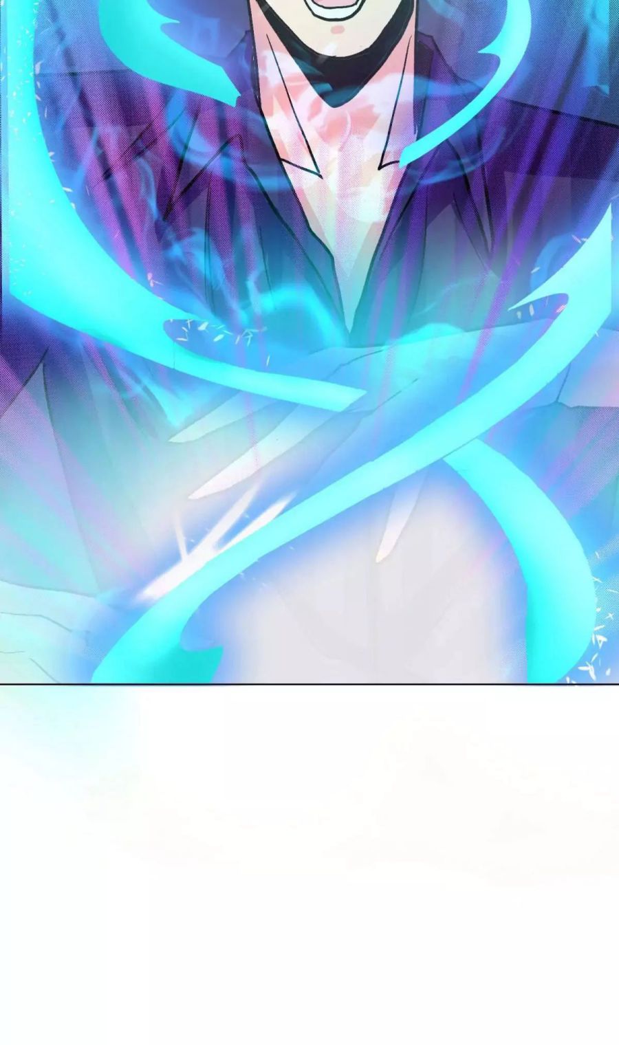 Xianzun System in the City Chapter 104 - halaman 27