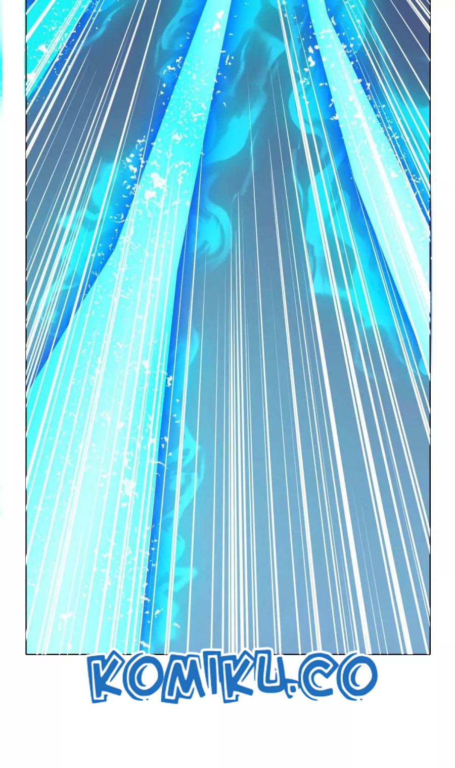 Xianzun System in the City Chapter 104 - halaman 29