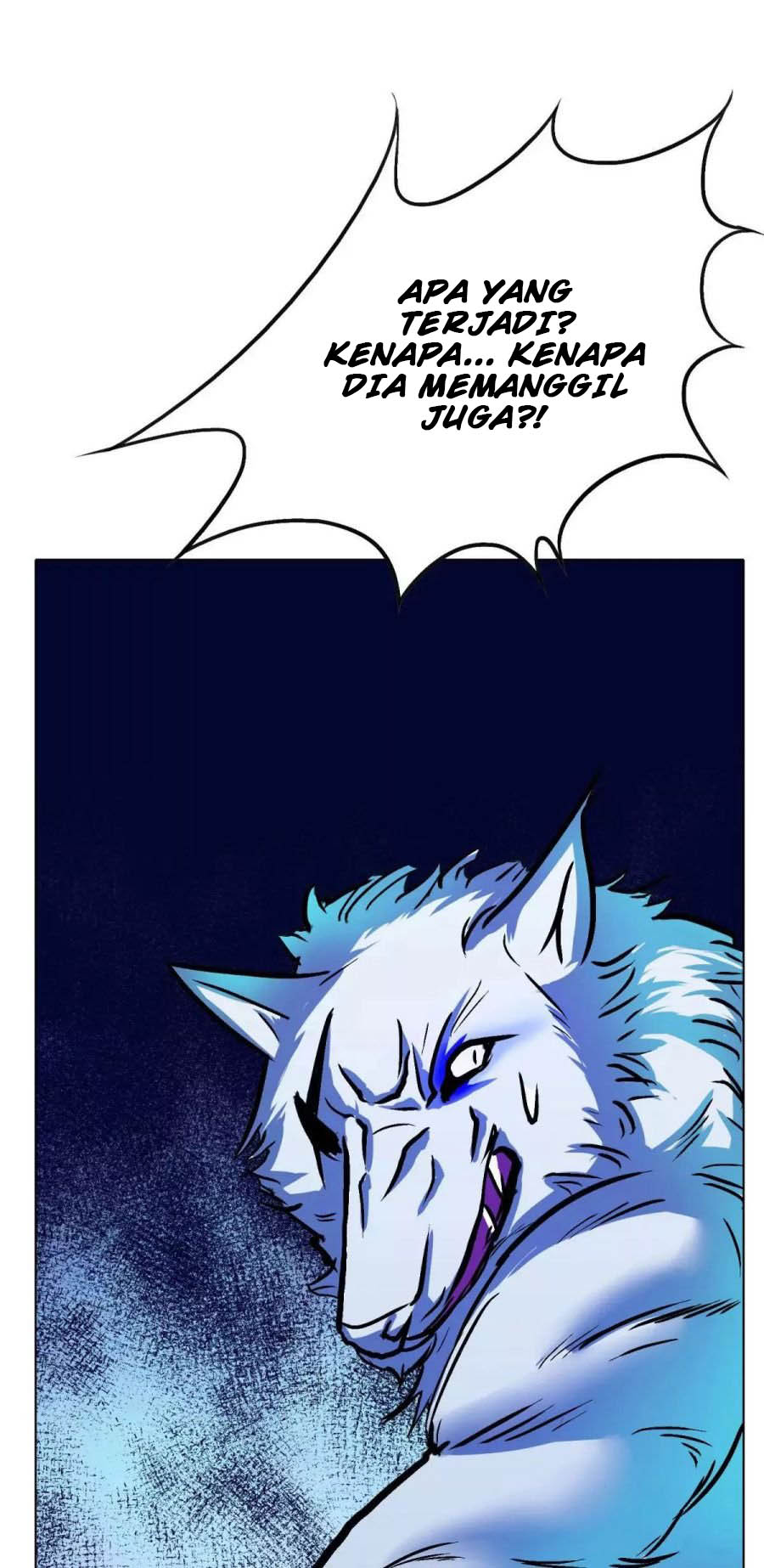Xianzun System in the City Chapter 104 - halaman 30