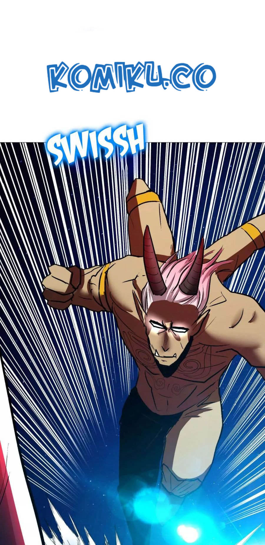 Xianzun System in the City Chapter 104 - halaman 38