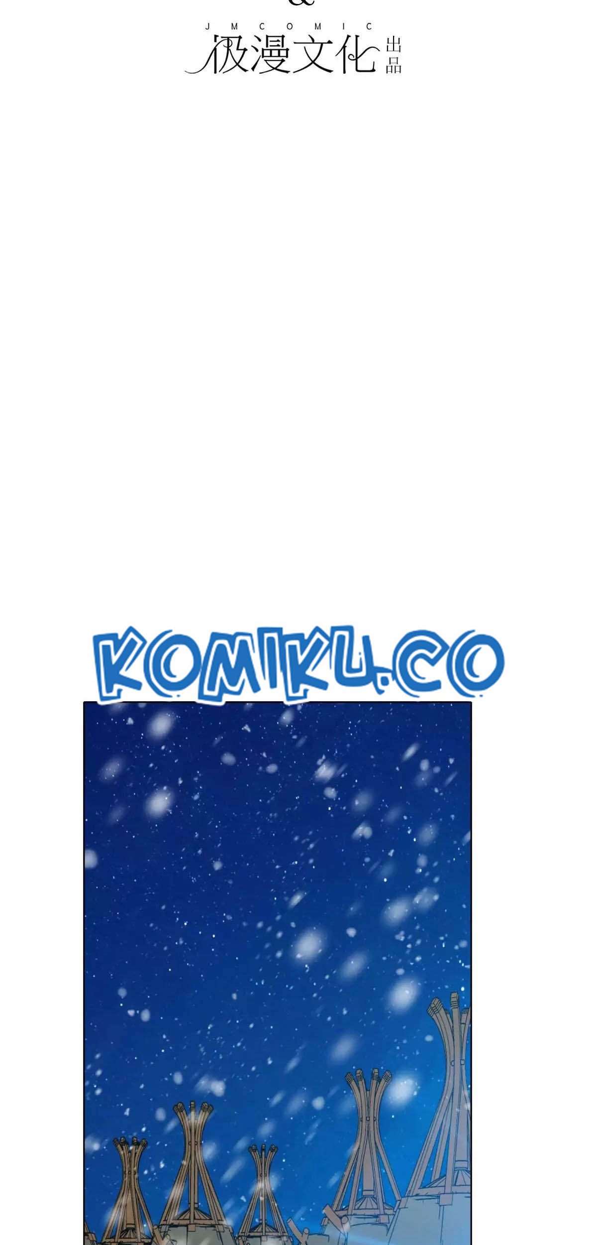 Xianzun System in the City Chapter 104 - halaman 4