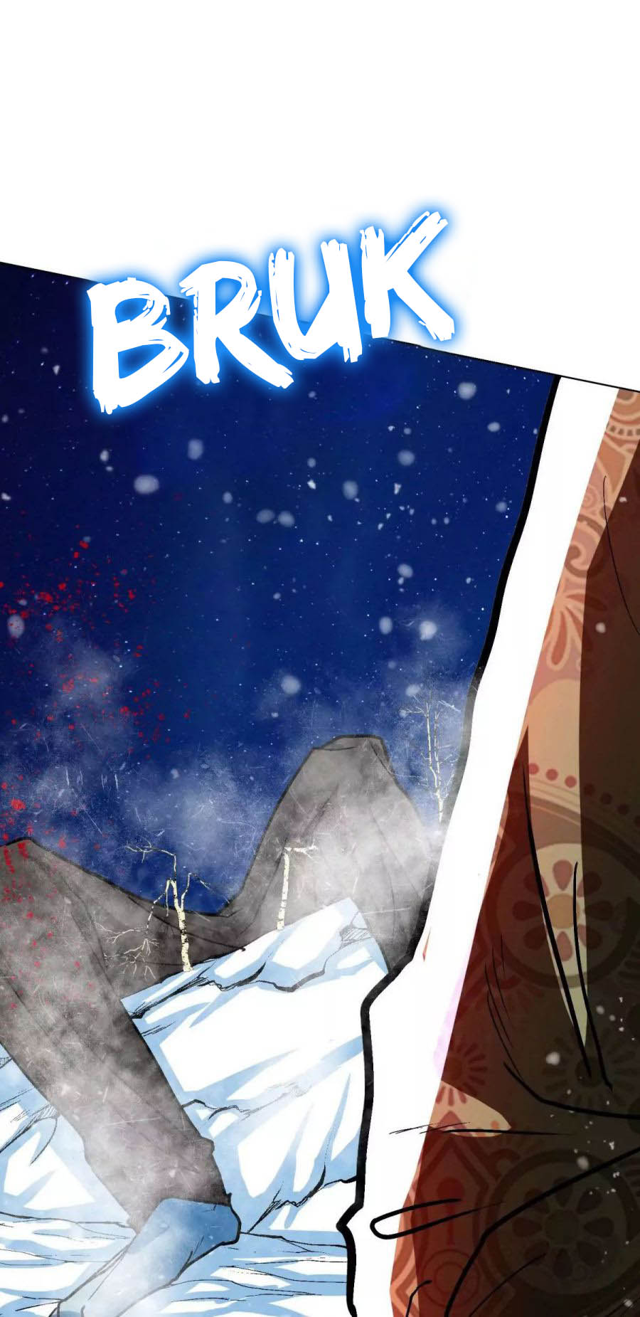 Xianzun System in the City Chapter 104 - halaman 44