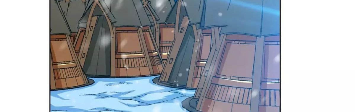 Xianzun System in the City Chapter 104 - halaman 5