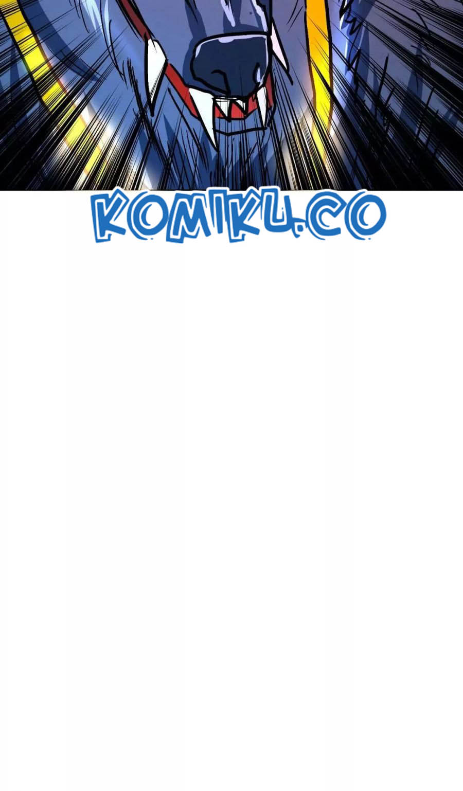 Xianzun System in the City Chapter 104 - halaman 52