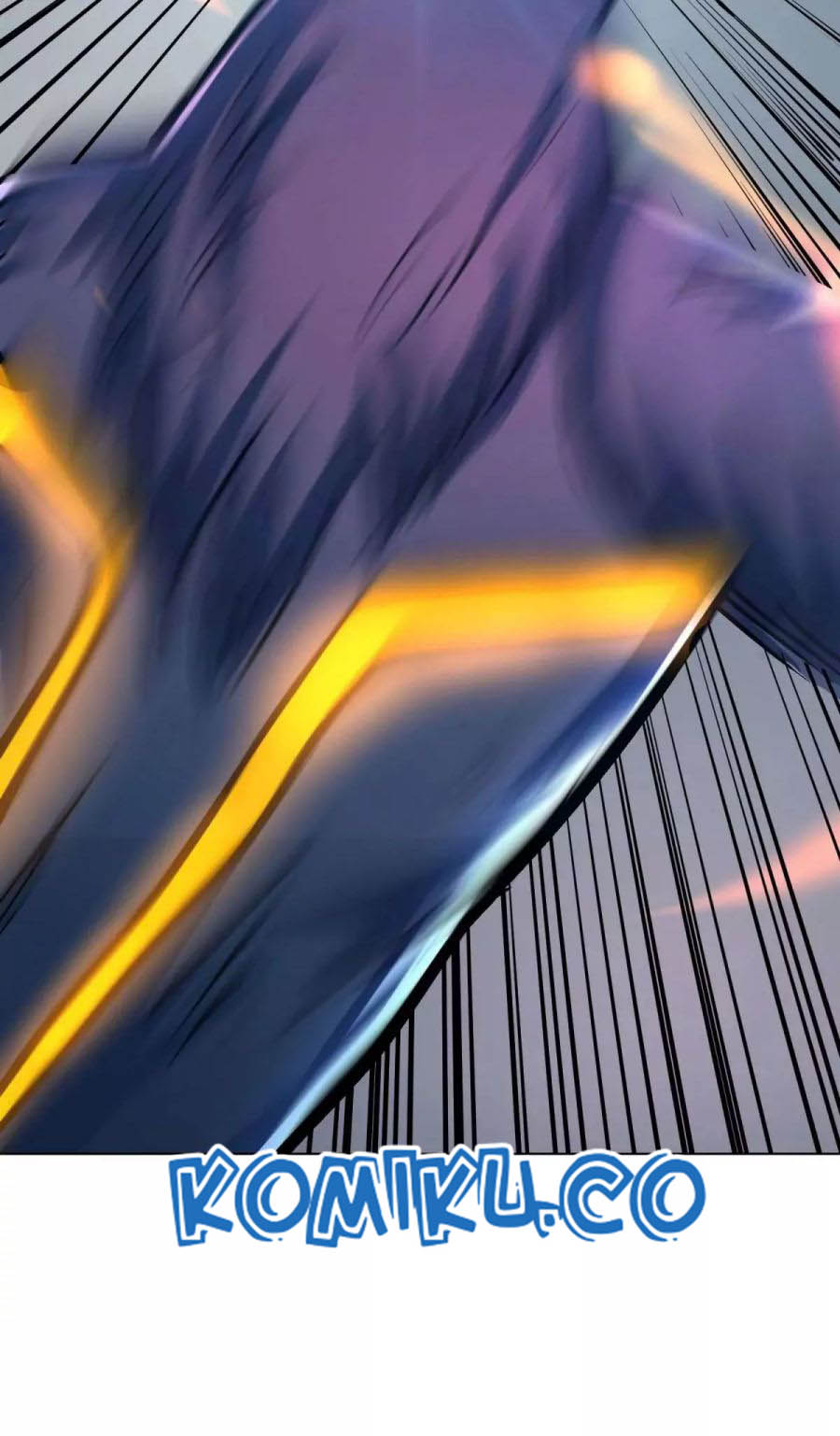 Xianzun System in the City Chapter 104 - halaman 54