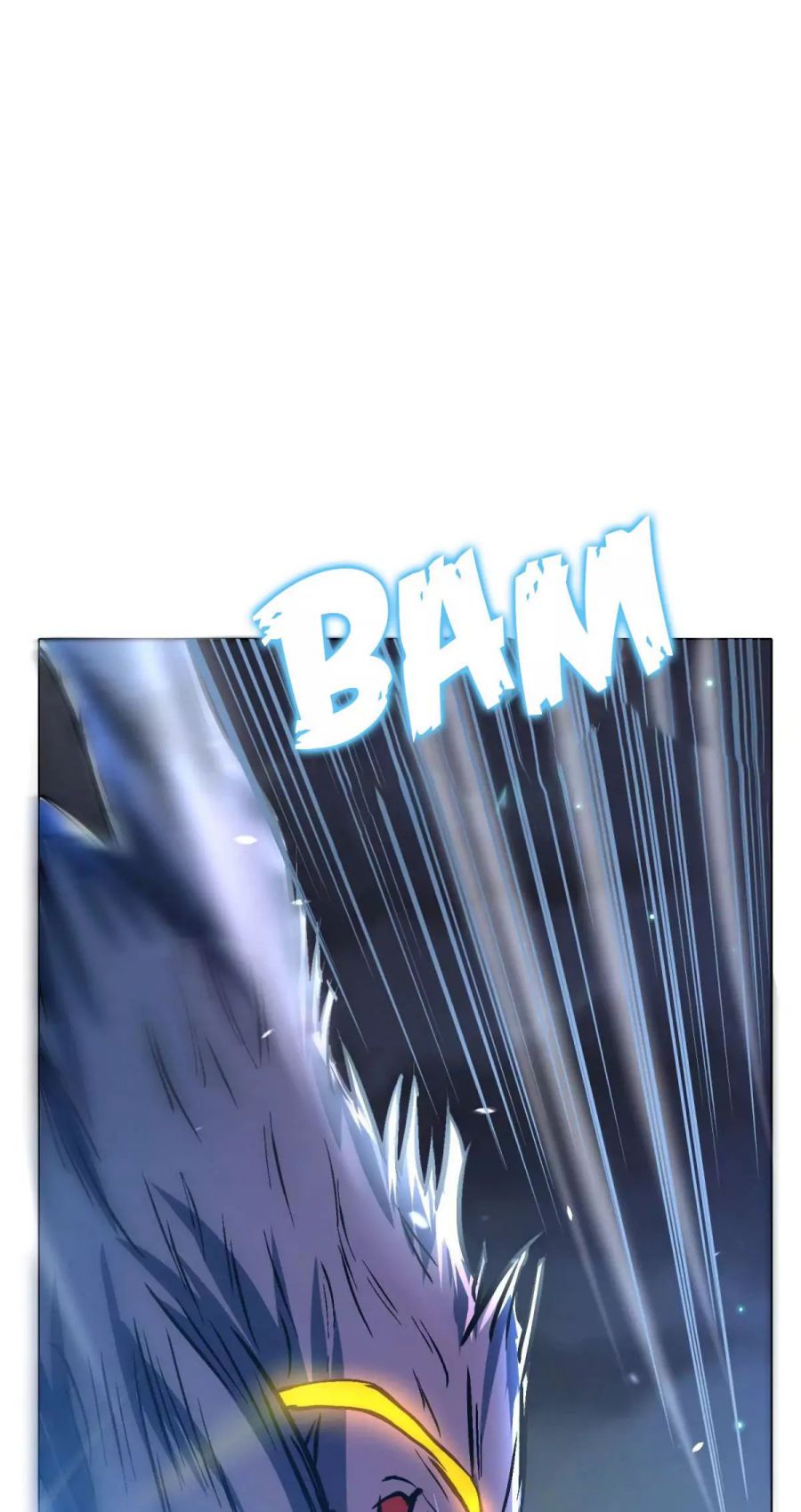 Xianzun System in the City Chapter 104 - halaman 55