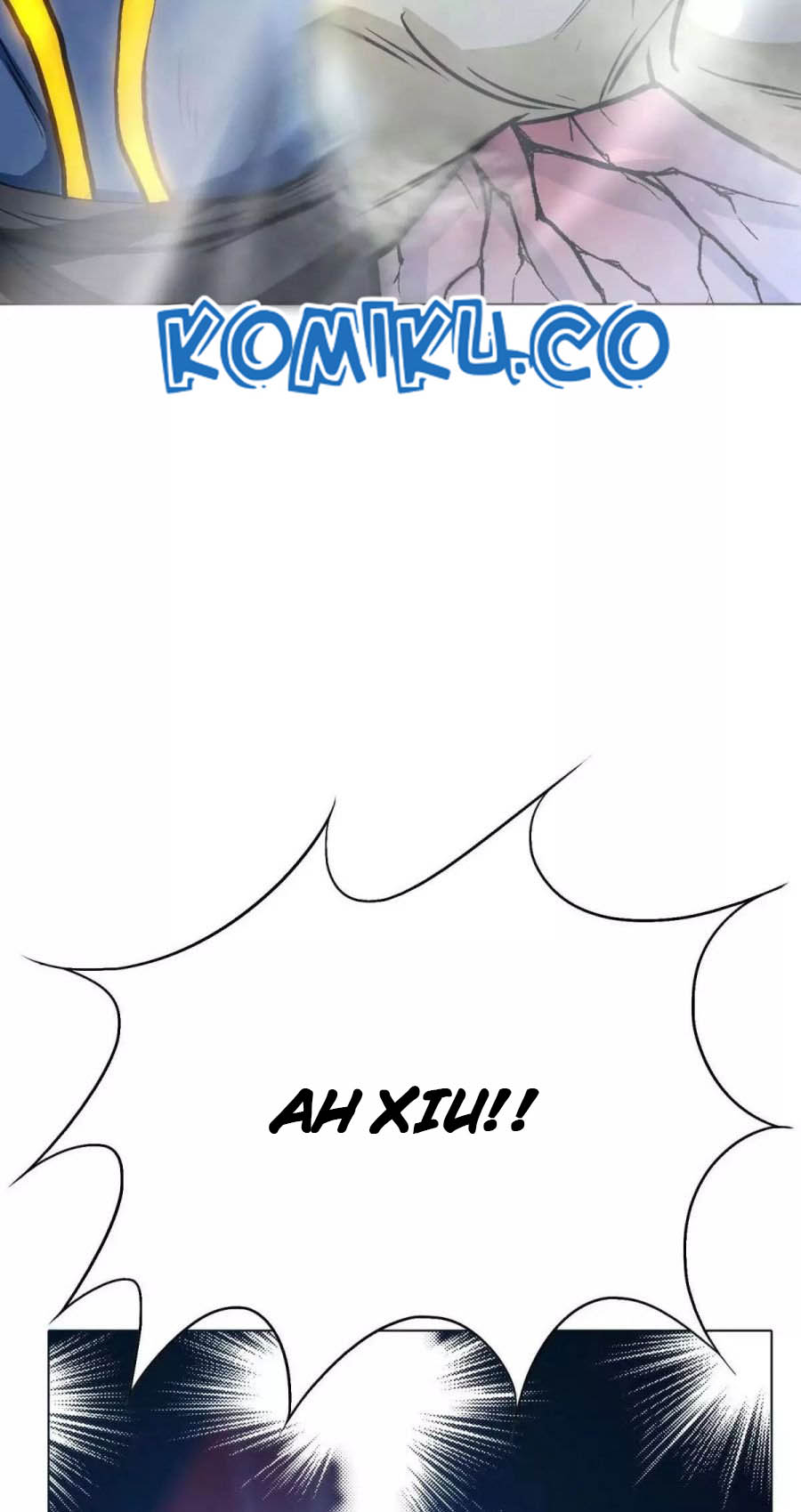 Xianzun System in the City Chapter 104 - halaman 58