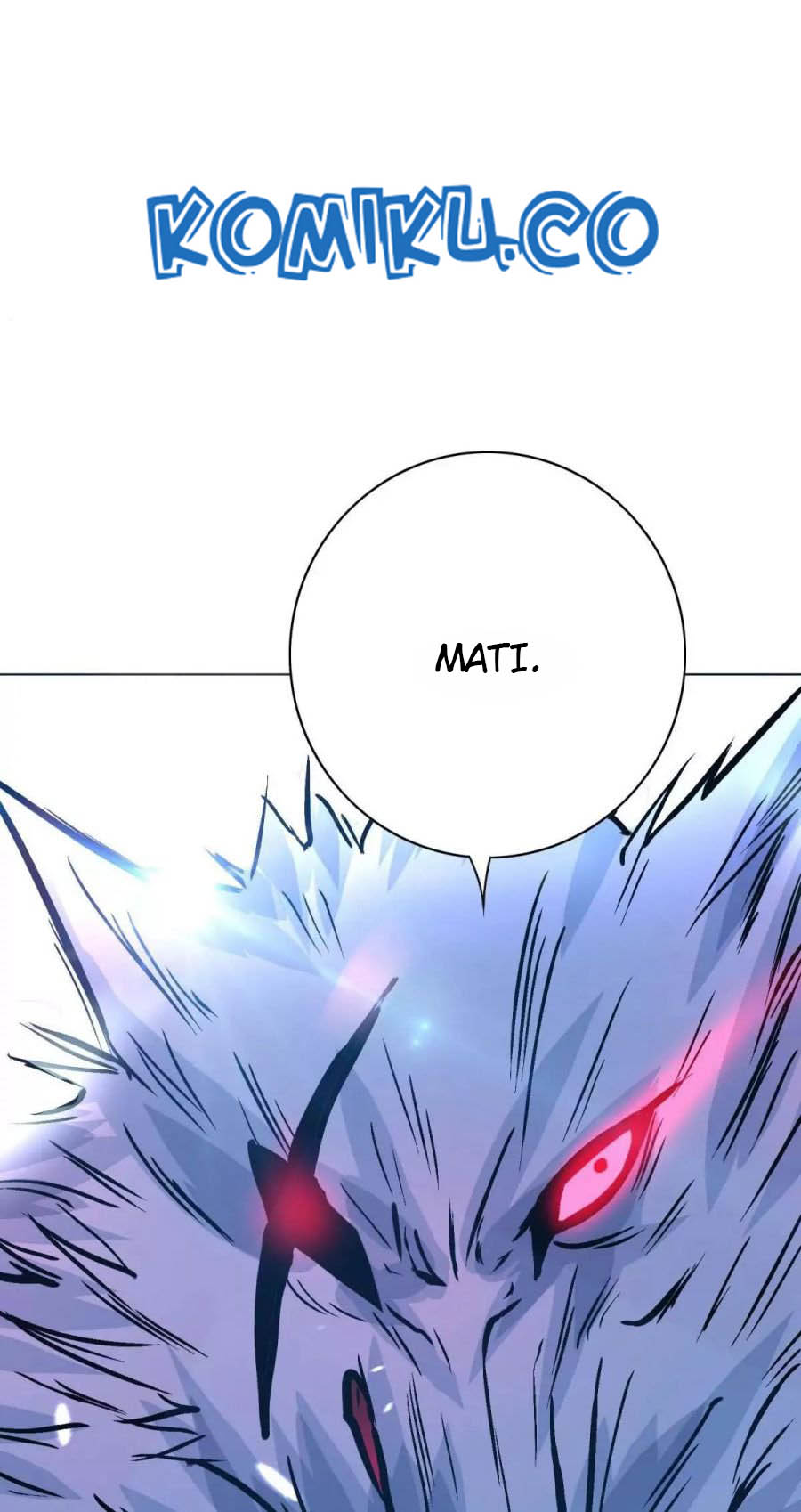 Xianzun System in the City Chapter 104 - halaman 60
