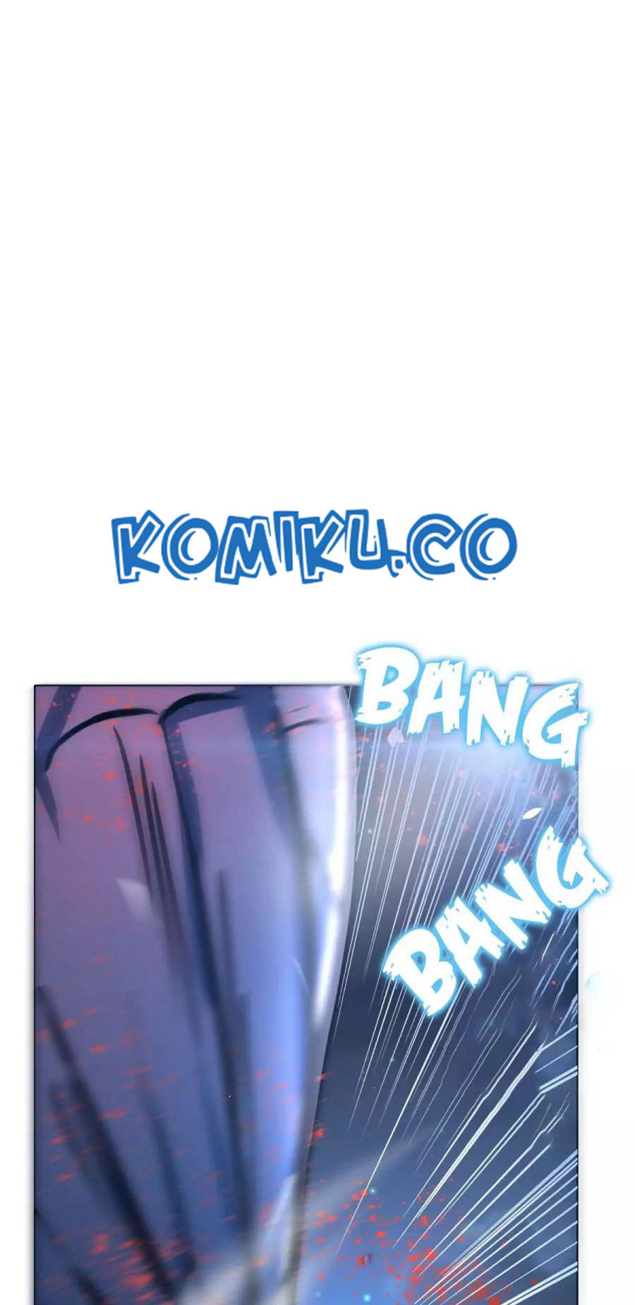 Xianzun System in the City Chapter 104 - halaman 65
