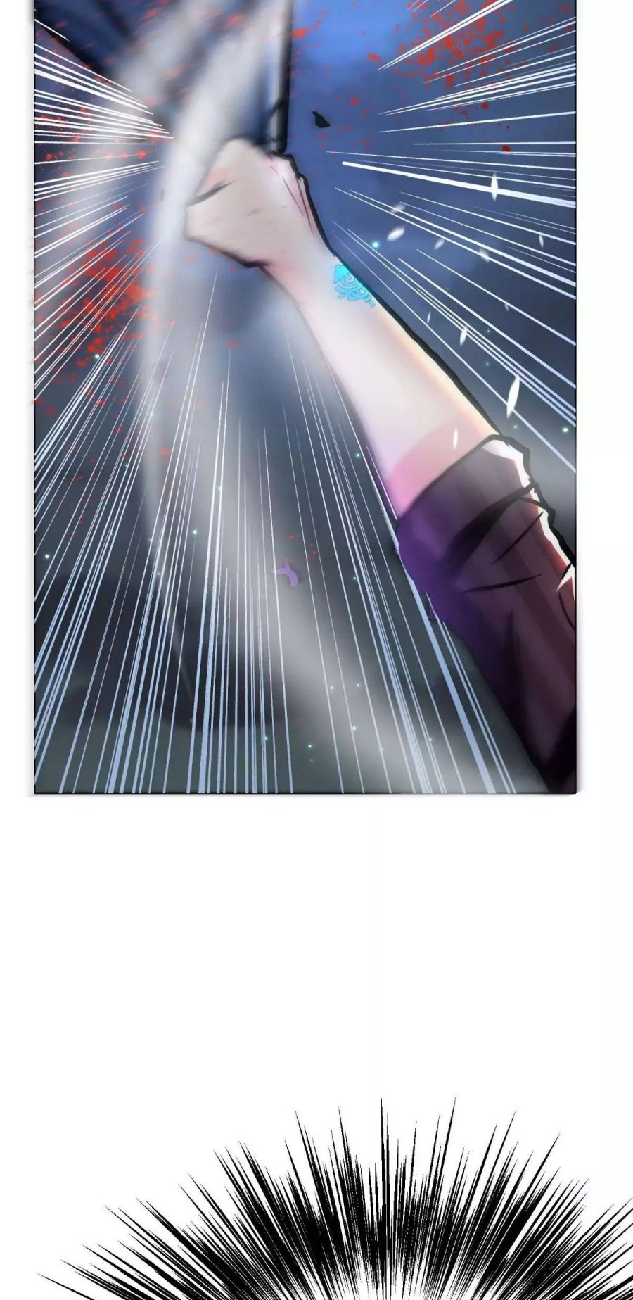 Xianzun System in the City Chapter 104 - halaman 66
