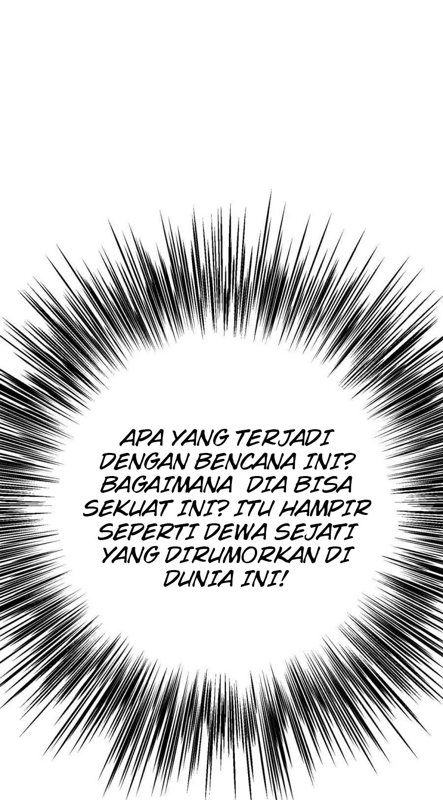 Xianzun System in the City Chapter 104 - halaman 70