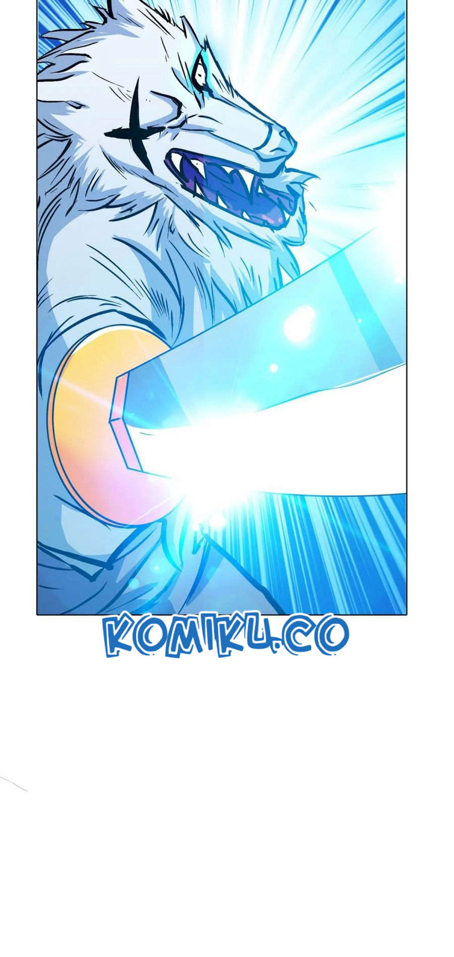 Xianzun System in the City Chapter 105 - halaman 12
