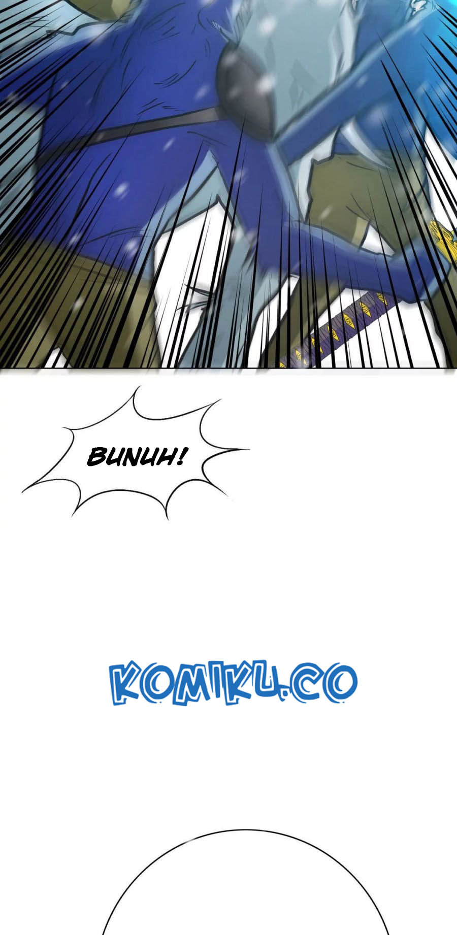 Xianzun System in the City Chapter 105 - halaman 14