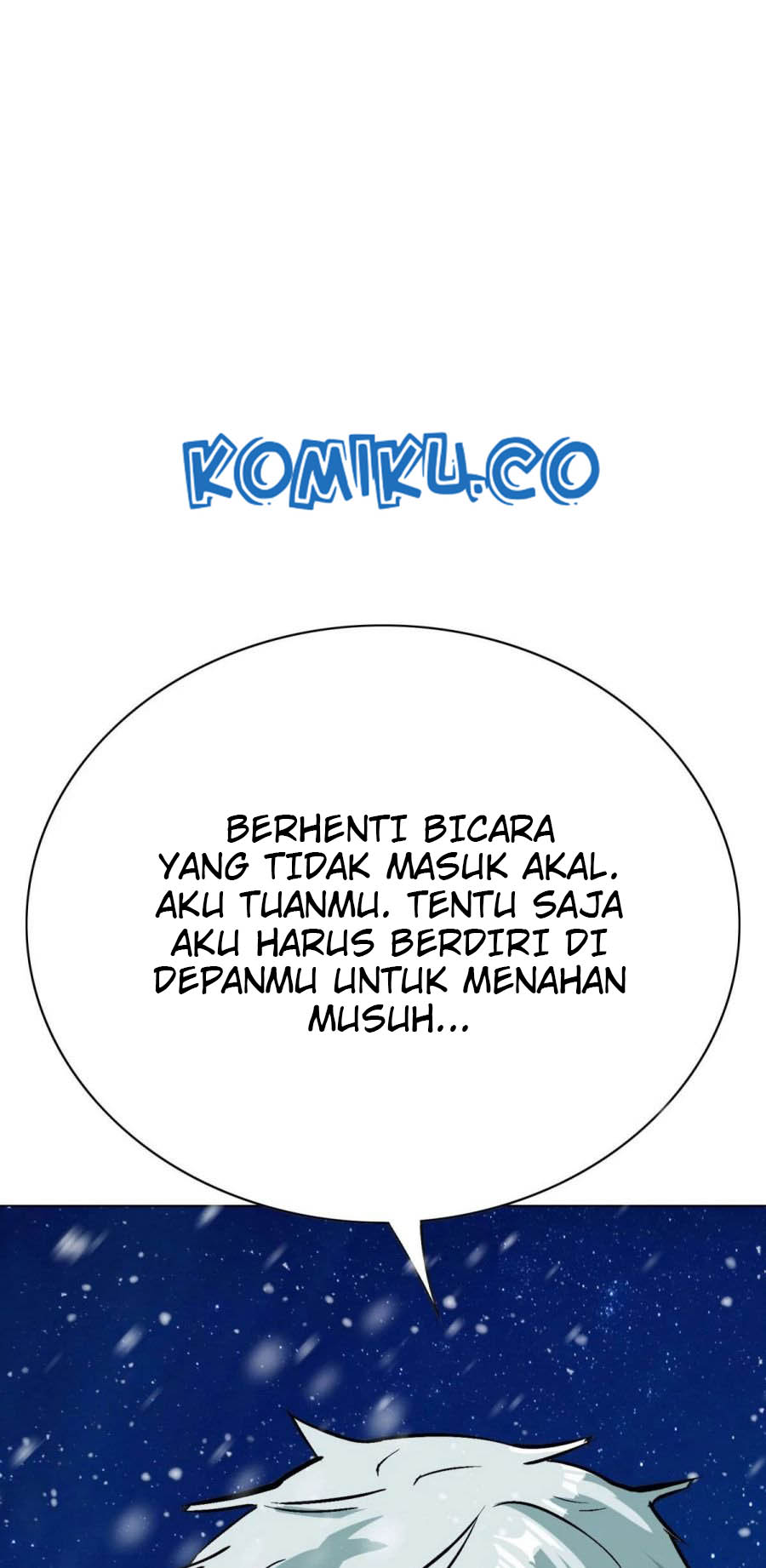 Xianzun System in the City Chapter 105 - halaman 16