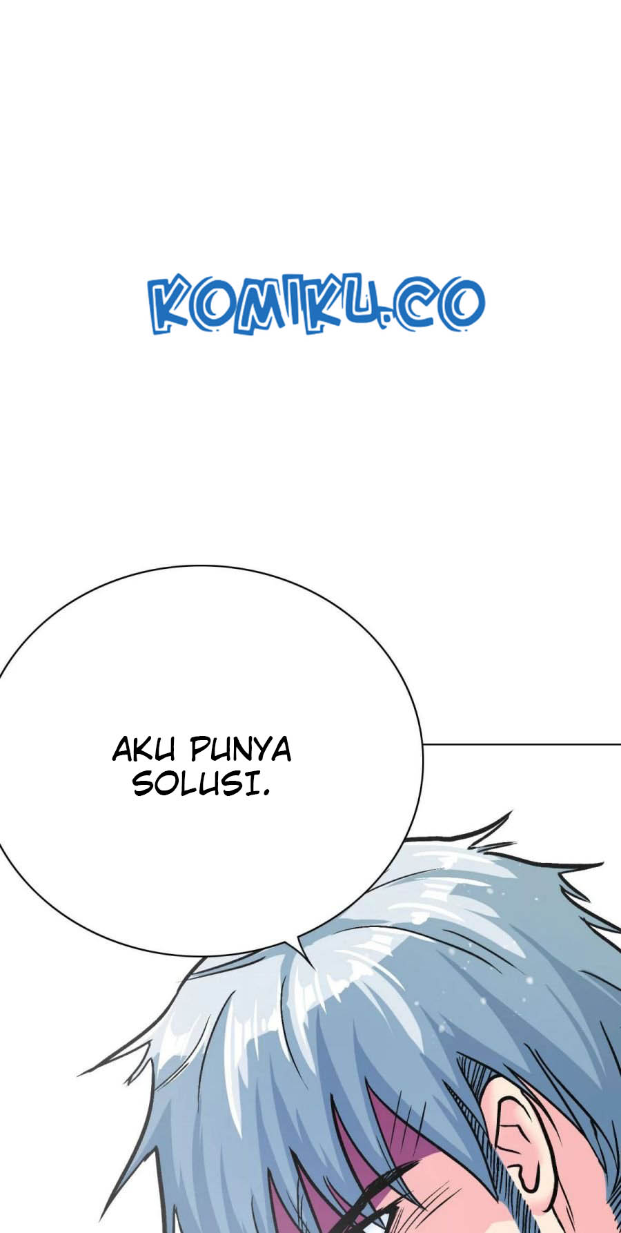 Xianzun System in the City Chapter 105 - halaman 24