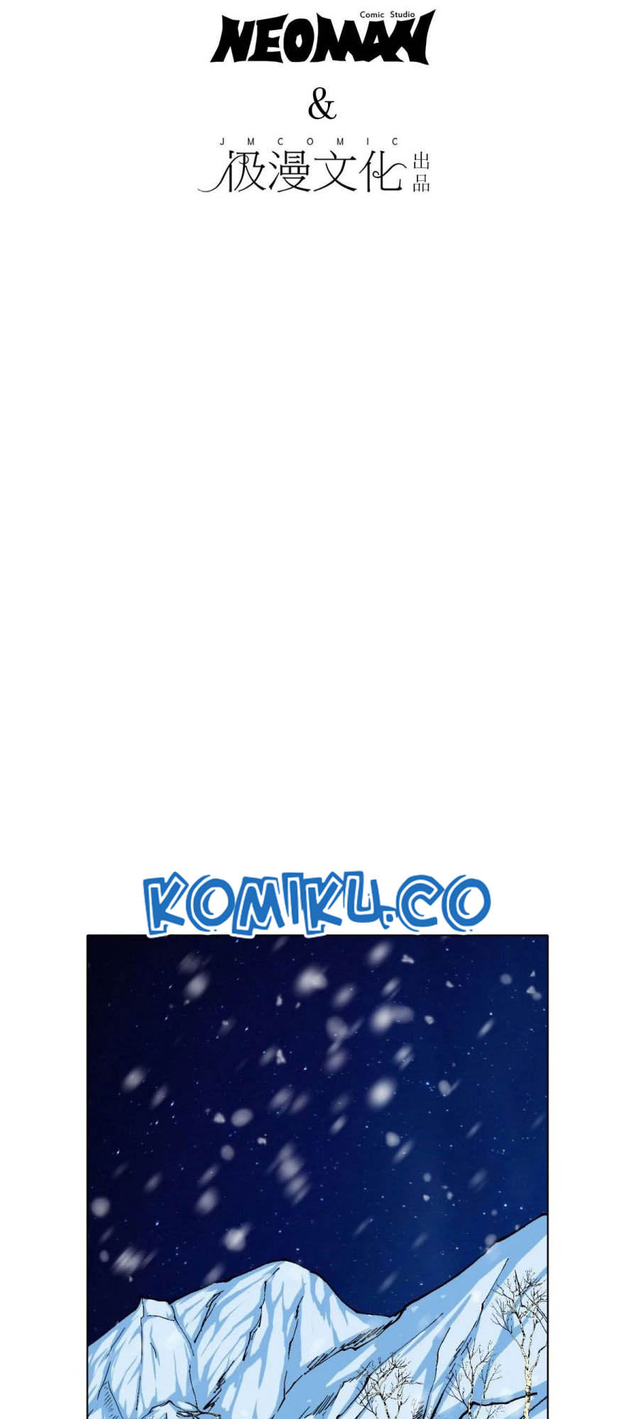 Xianzun System in the City Chapter 105 - halaman 3