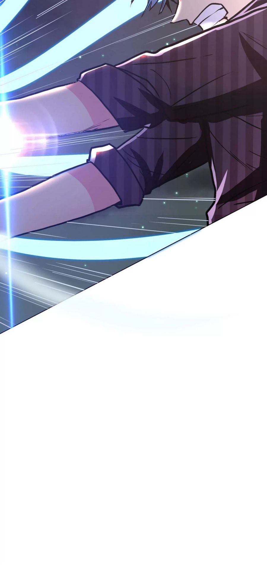 Xianzun System in the City Chapter 105 - halaman 37