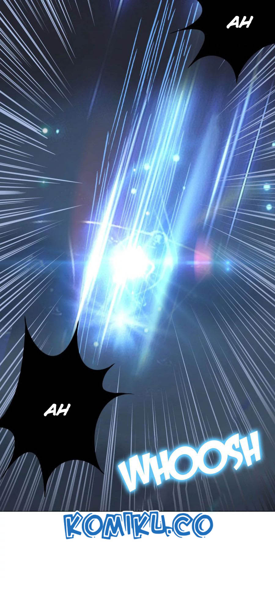 Xianzun System in the City Chapter 105 - halaman 43