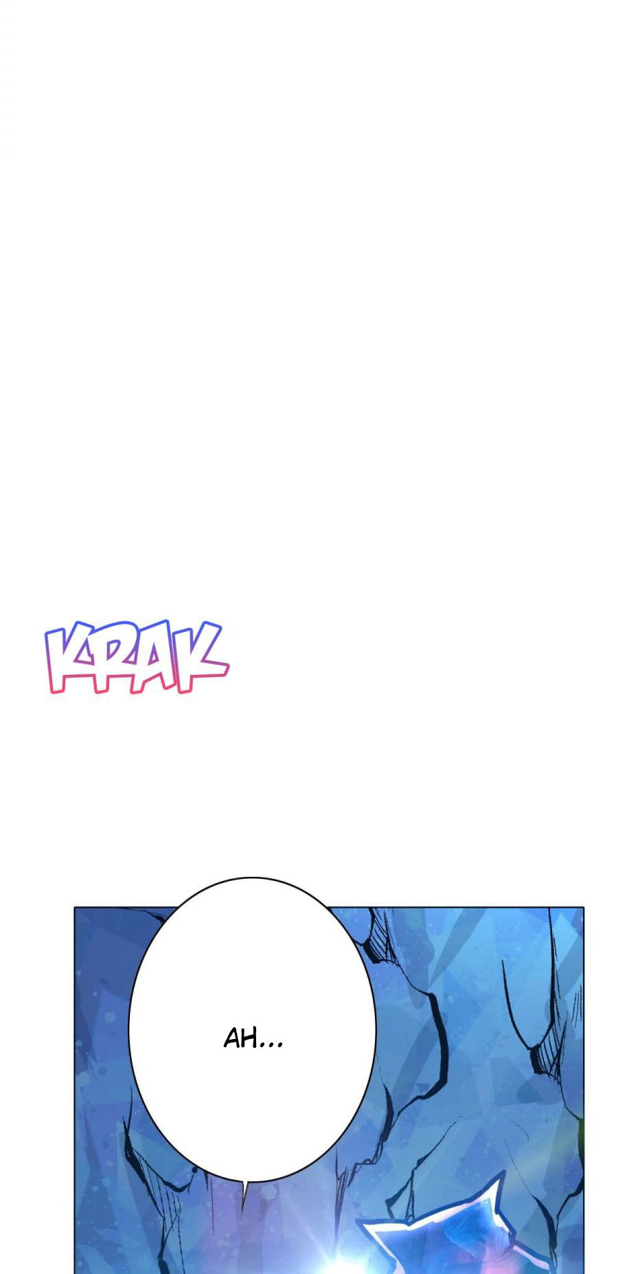 Xianzun System in the City Chapter 105 - halaman 47