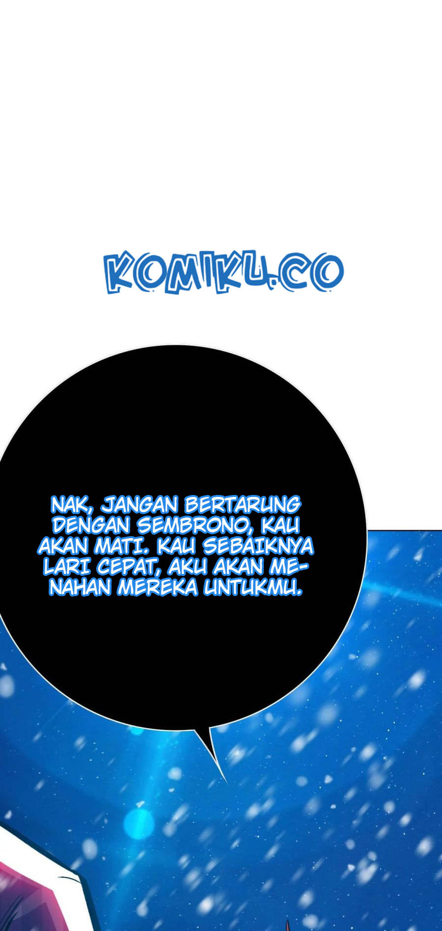 Xianzun System in the City Chapter 105 - halaman 8