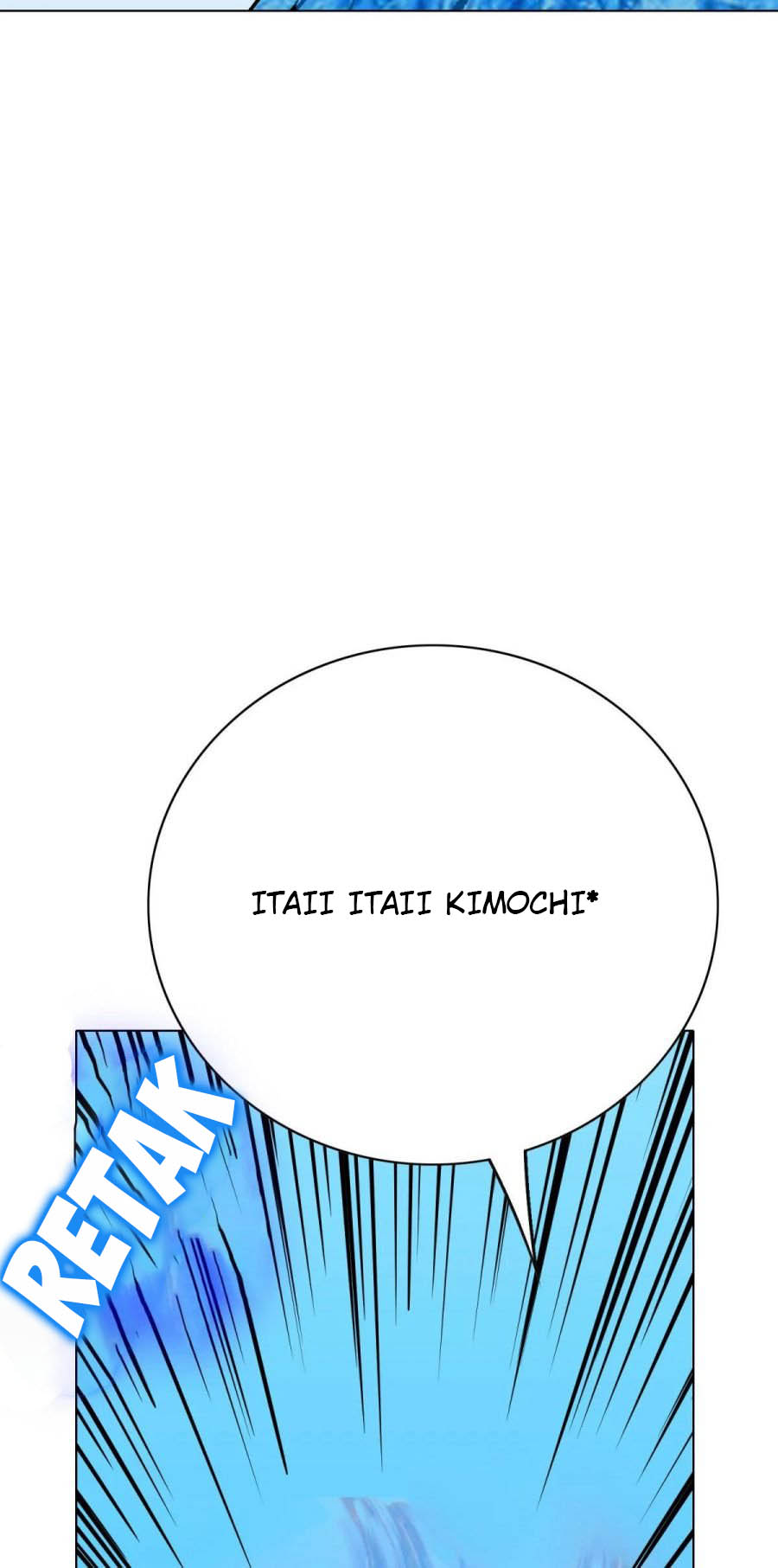 Xianzun System in the City Chapter 106 - halaman 21