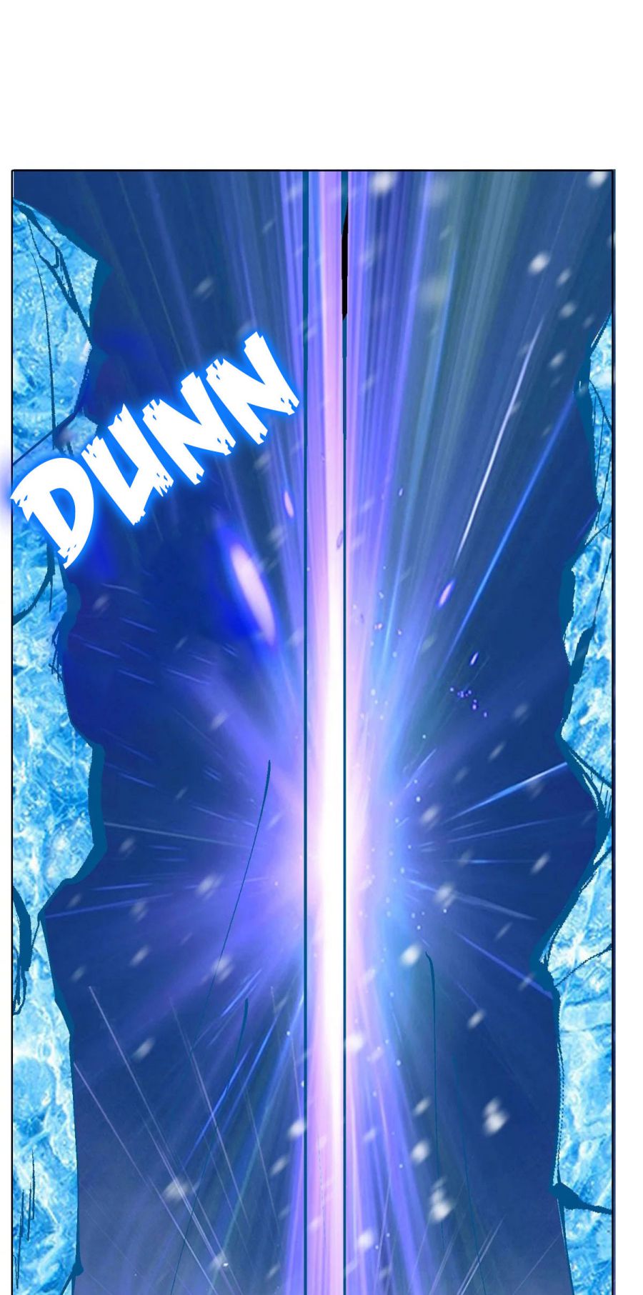 Xianzun System in the City Chapter 106 - halaman 23