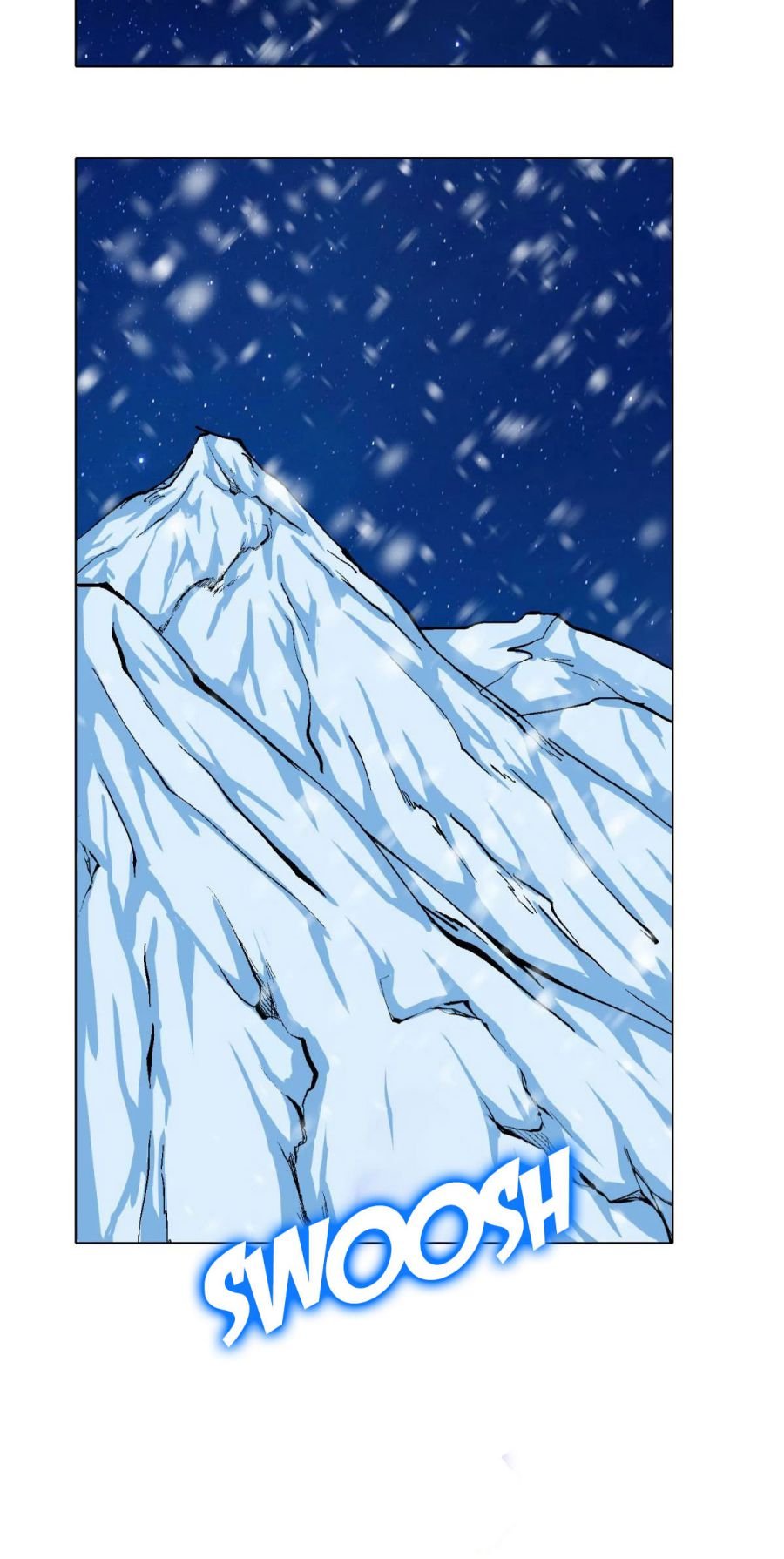 Xianzun System in the City Chapter 106 - halaman 4