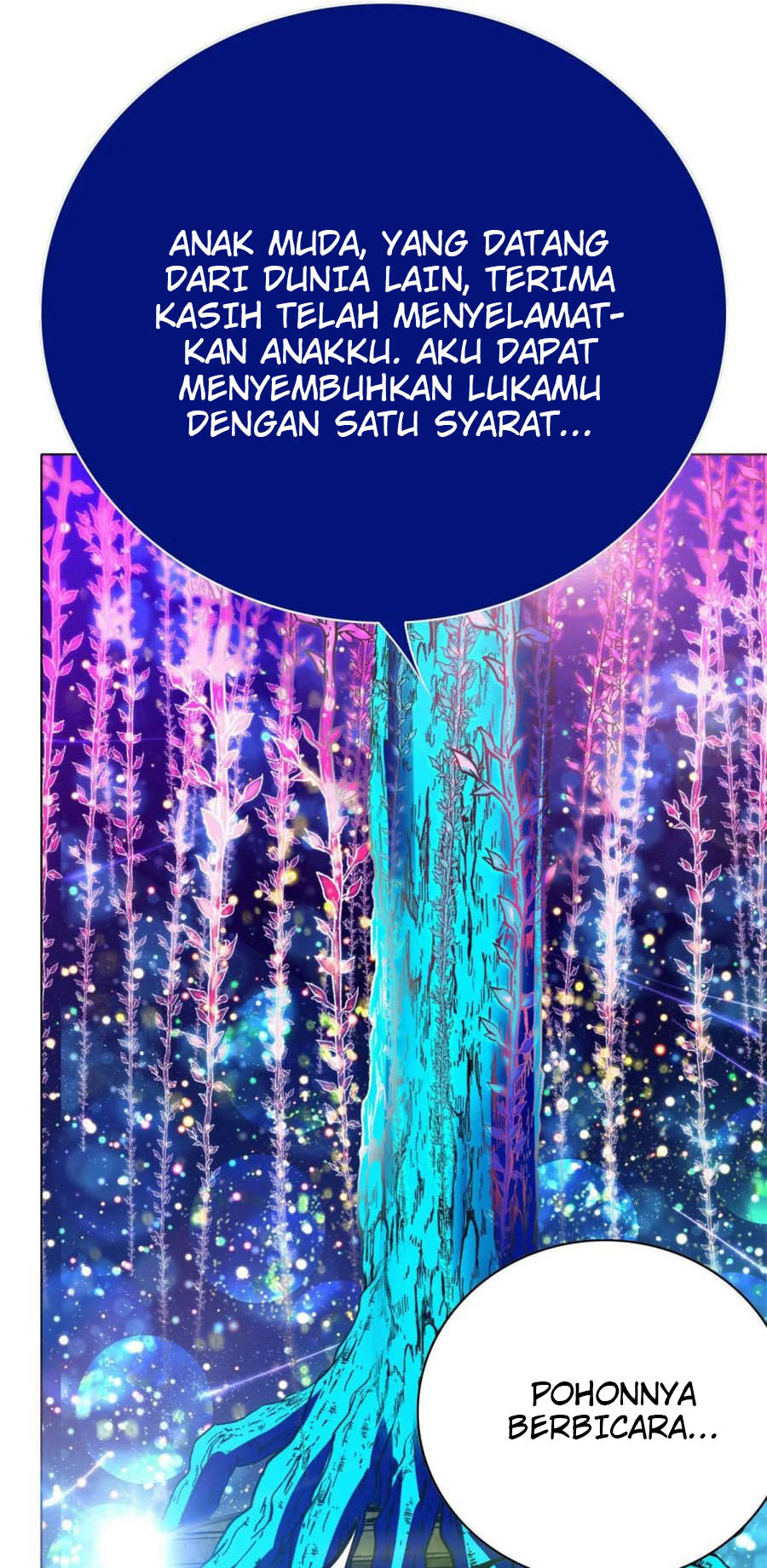 Xianzun System in the City Chapter 106 - halaman 40