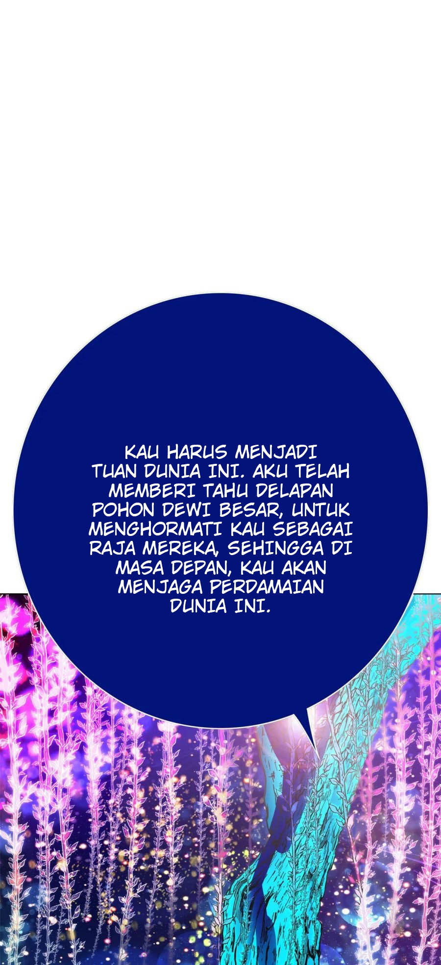 Xianzun System in the City Chapter 106 - halaman 43