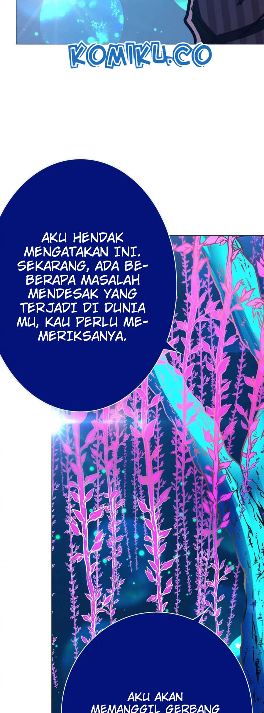 Xianzun System in the City Chapter 106 - halaman 56