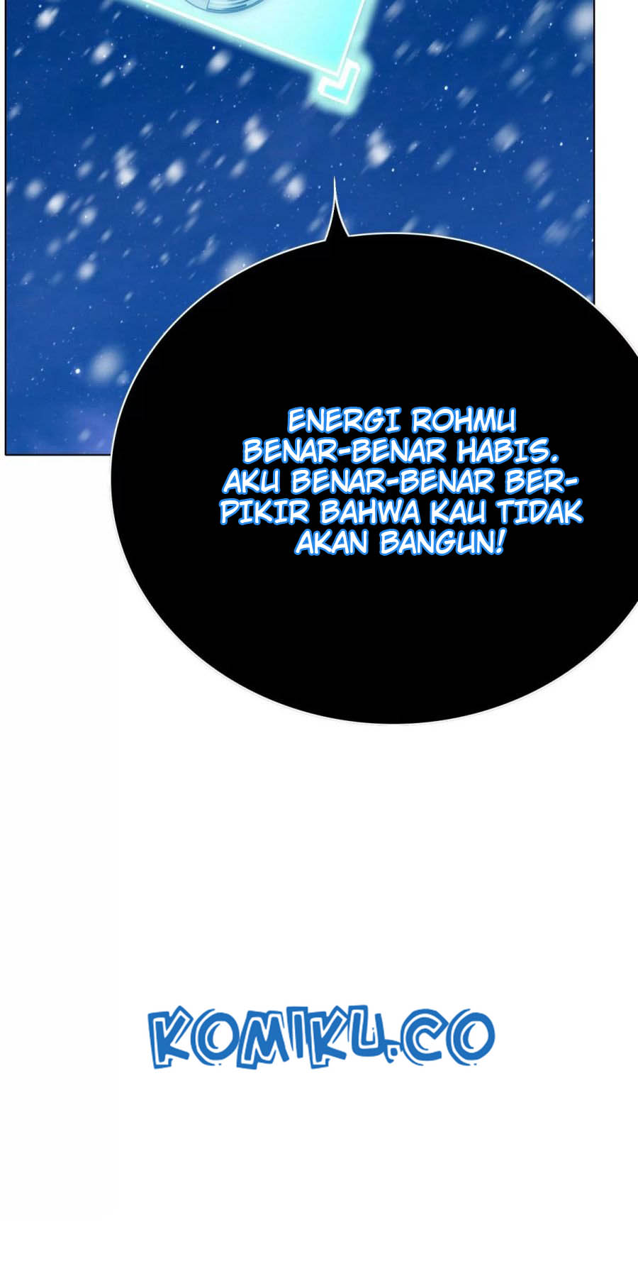 Xianzun System in the City Chapter 106 - halaman 9